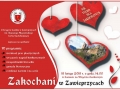 28061100_1070836906390807_5326217653790543688_o_wynik